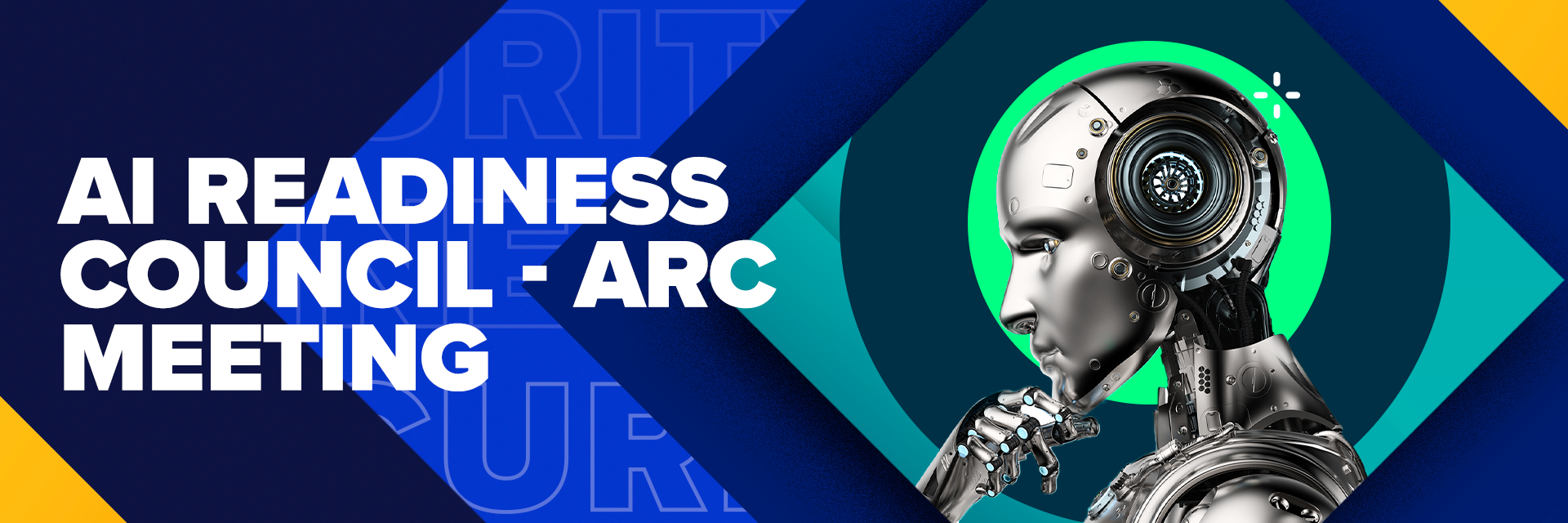 AI Readiness Council (ARC)