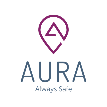 AURA Logo-ESX