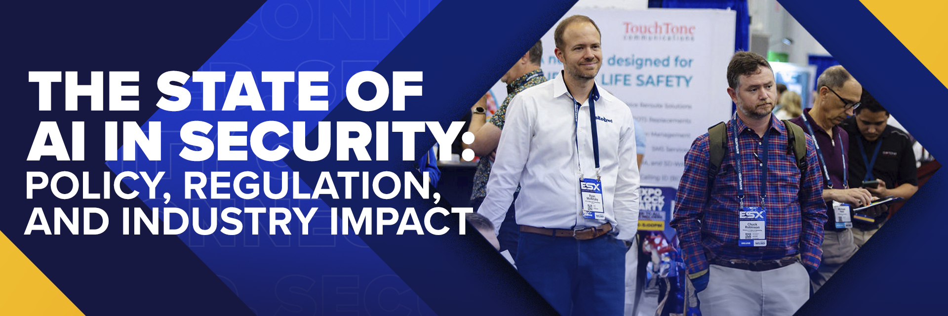 AI in Security