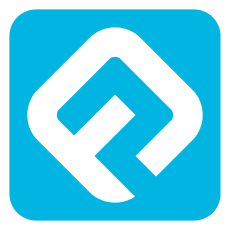 Appficiency_icon_col (1) (002)