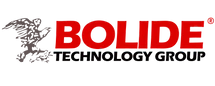 Bolide_Logo_with_Eagle_PNG_215x