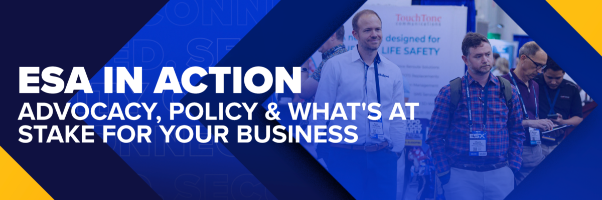ESAINACTION_1920x640-1200x400.png
