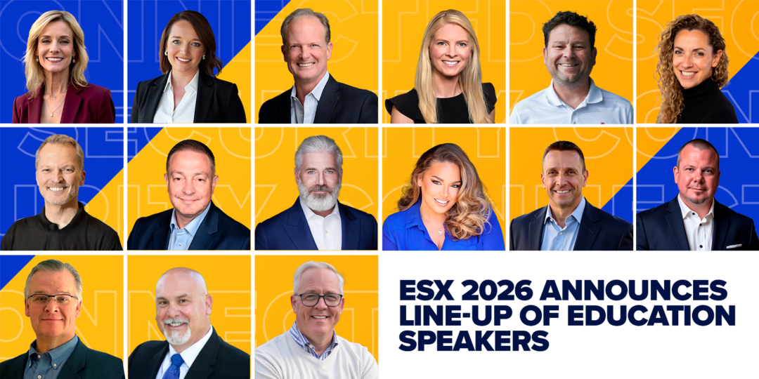 https://esxweb.com/wp-content/uploads/2026/04/ESX-2026-Speakers_1600x800_2-1-1080x540.png