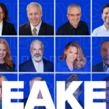 ESX 2026 Education Speakers