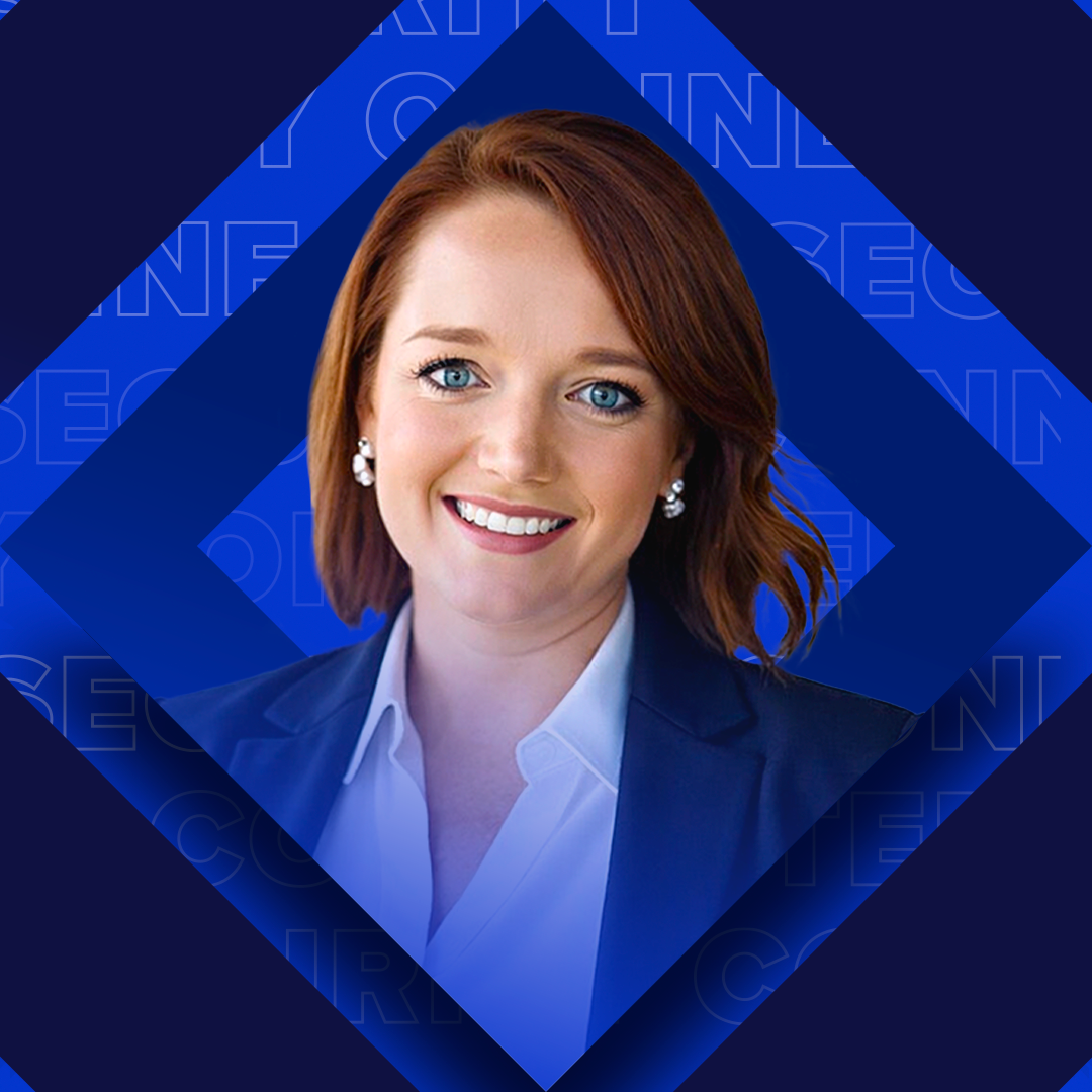 https://esxweb.com/wp-content/uploads/2026/04/ESX-Speaker-April-Chastain.png