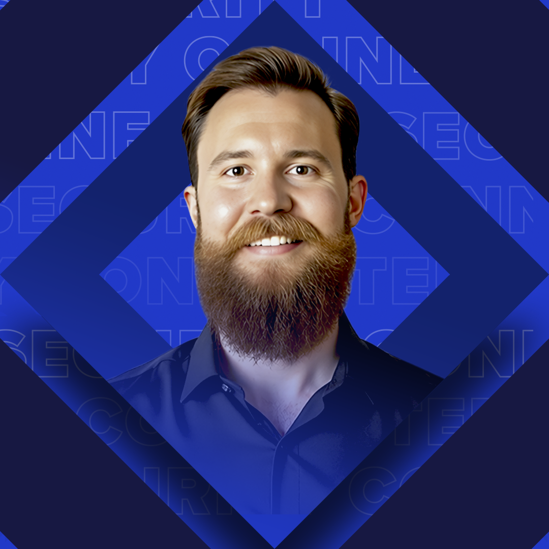 https://esxweb.com/wp-content/uploads/2026/04/ESX-Speaker-Don-Morrow-1.png