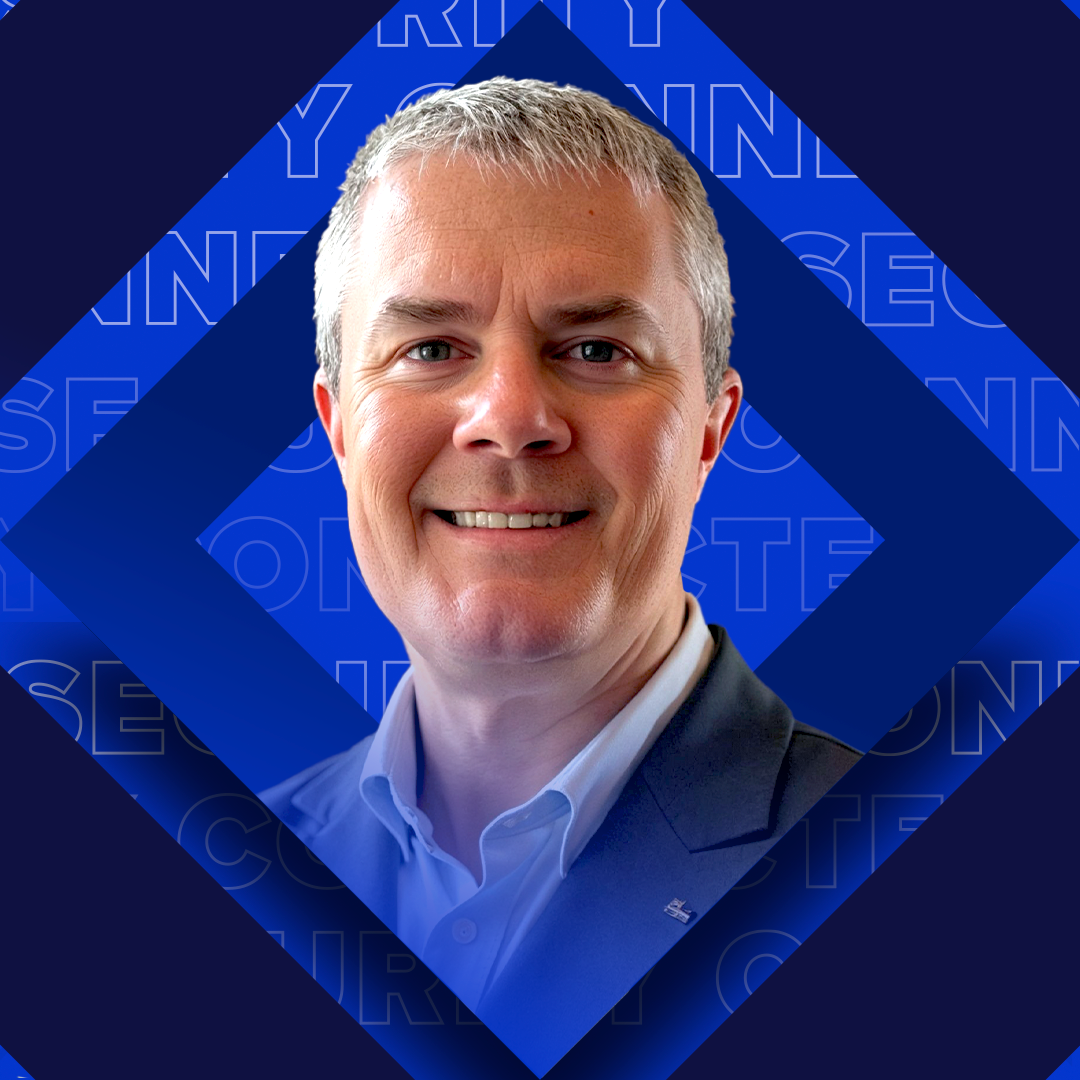 https://esxweb.com/wp-content/uploads/2026/04/ESX-Speakers-Alan-Gillmore-IV-1.png