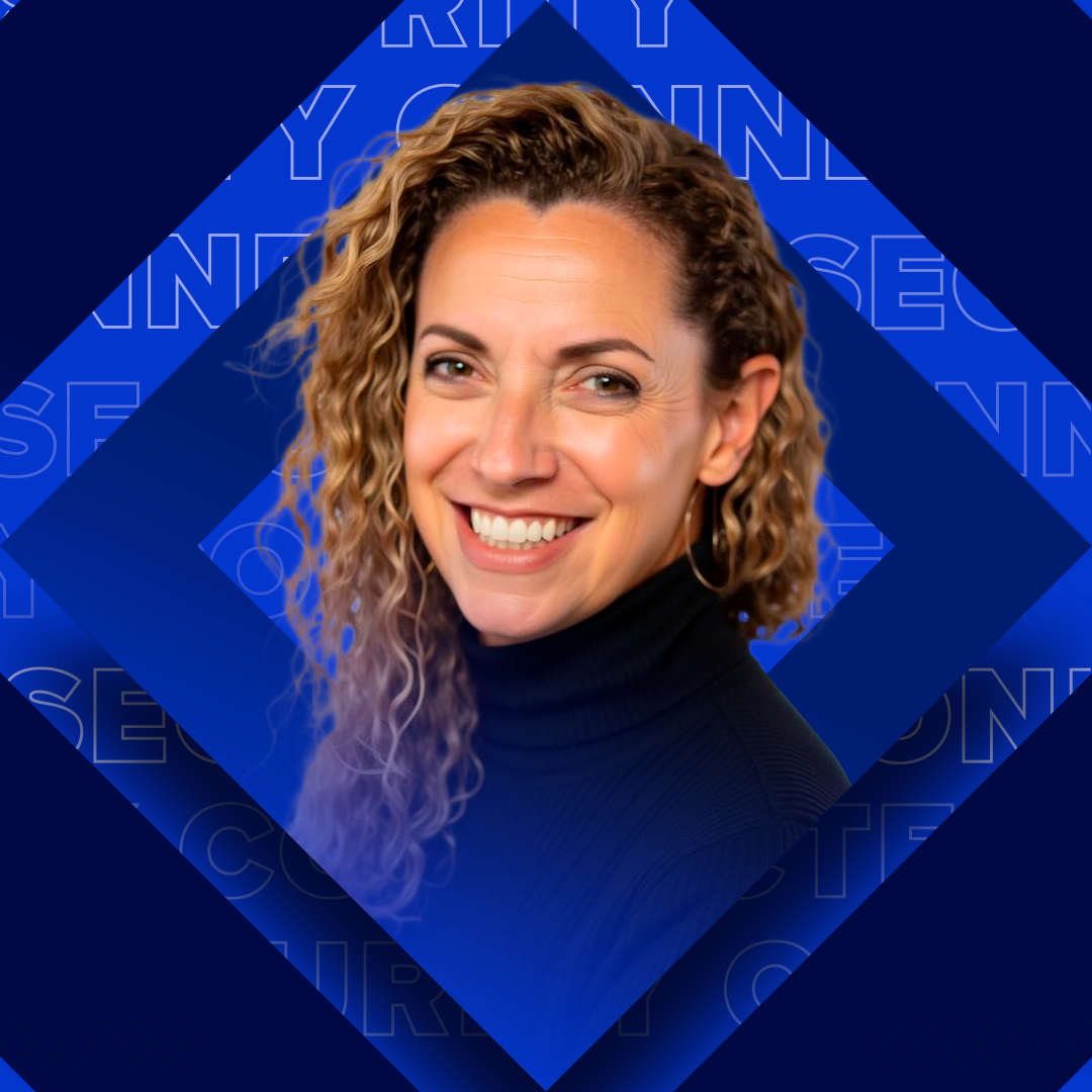 https://esxweb.com/wp-content/uploads/2026/04/ESX-Speakers-Janet-Fenner.png