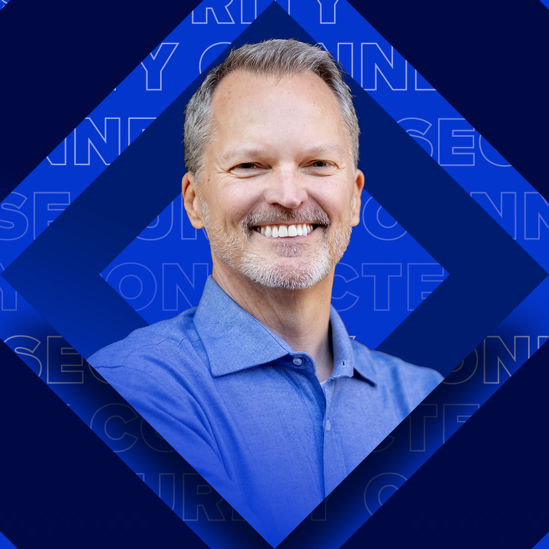 https://esxweb.com/wp-content/uploads/2026/04/ESX-Speakers-Jeremy-Bates.png