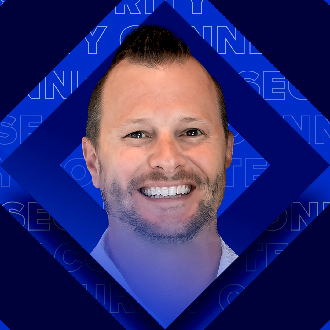 https://esxweb.com/wp-content/uploads/2026/04/ESX-Speakers-Jeremy-Daumen.png