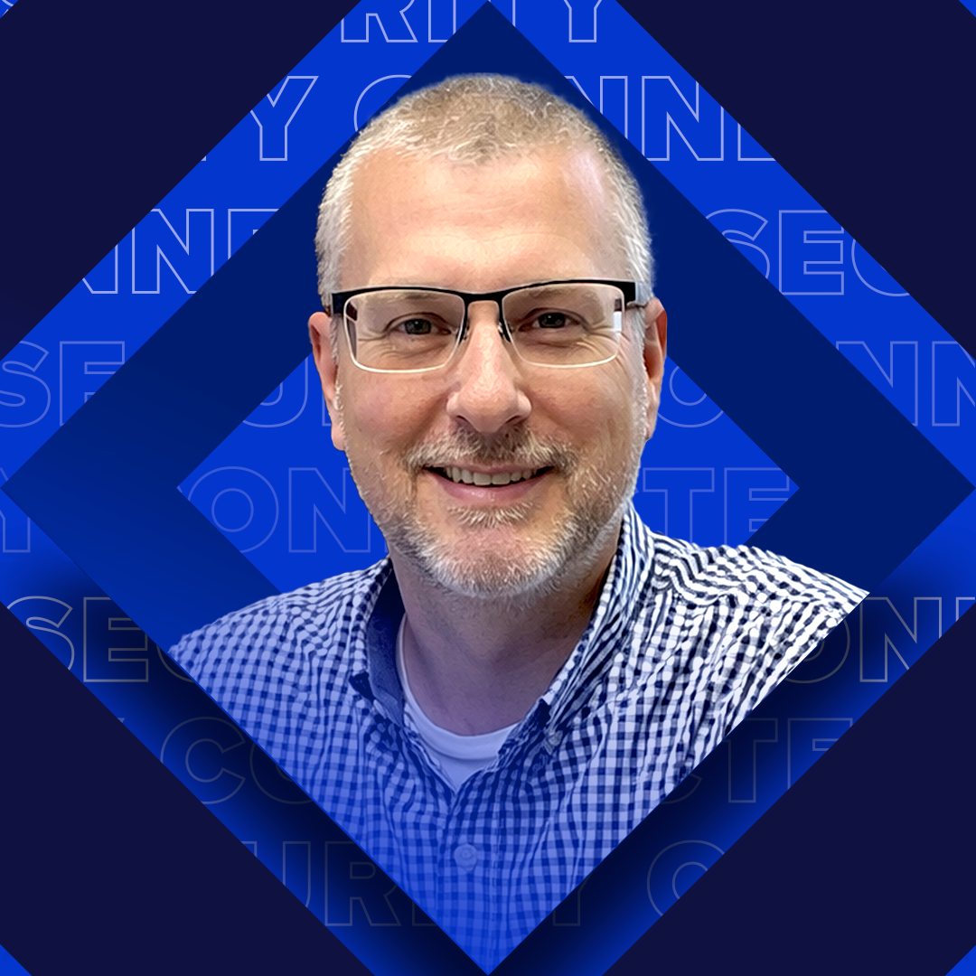 https://esxweb.com/wp-content/uploads/2026/04/ESX-Speakers-John-Smith.png