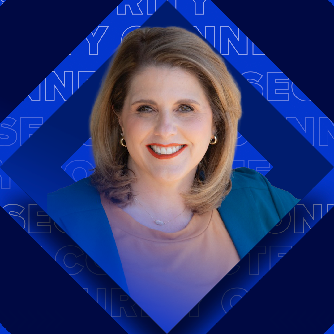 https://esxweb.com/wp-content/uploads/2026/04/ESX-Speakers-Kathy-Sizemore.png
