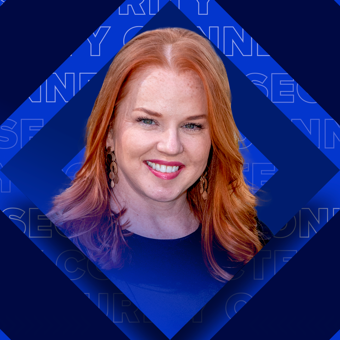 https://esxweb.com/wp-content/uploads/2026/04/ESX-Speakers-Melanie-Henson.png