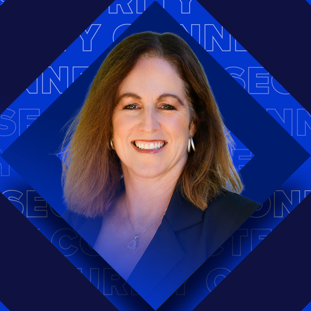 https://esxweb.com/wp-content/uploads/2026/04/ESX-Speakers-Melissa-Brinkman.png