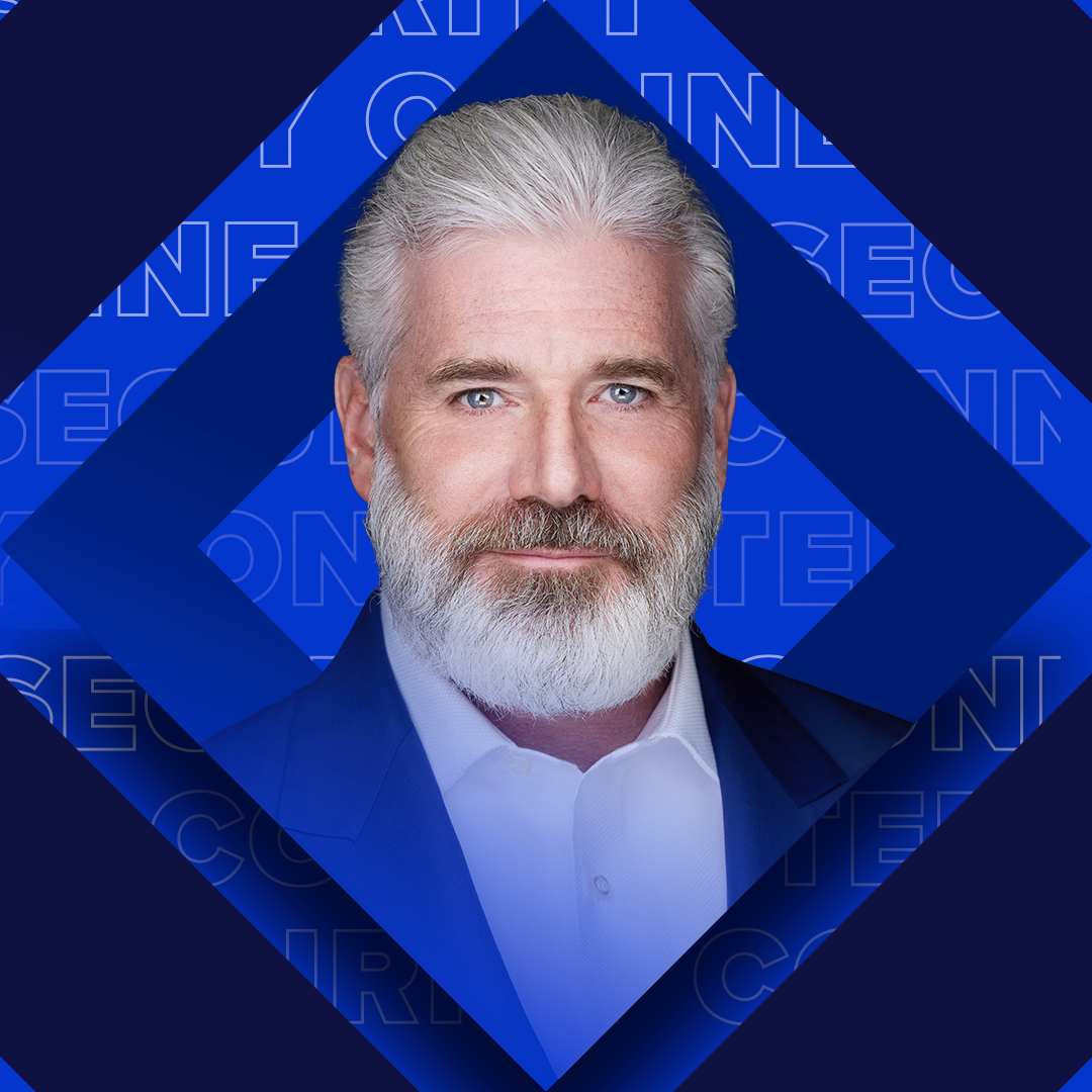 https://esxweb.com/wp-content/uploads/2026/04/ESX-Speakers-Scott-Elkins.png