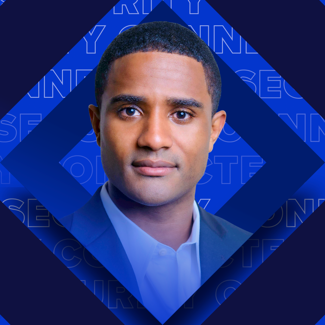 https://esxweb.com/wp-content/uploads/2026/04/ESX-Speakers-Shaun-Pace-1.png