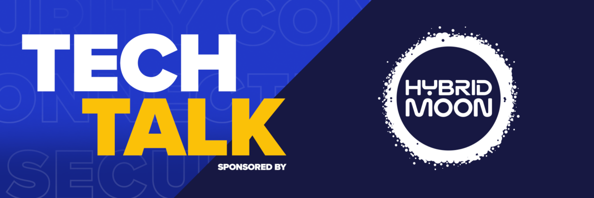 ESX-Tech-Talk_1920x640_Hybrid-Moon-1200x400.png