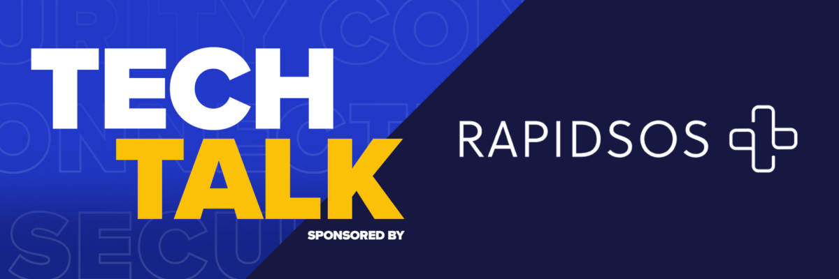 ESX-Tech-Talk_1920x640_Rapidsos-1200x400.png