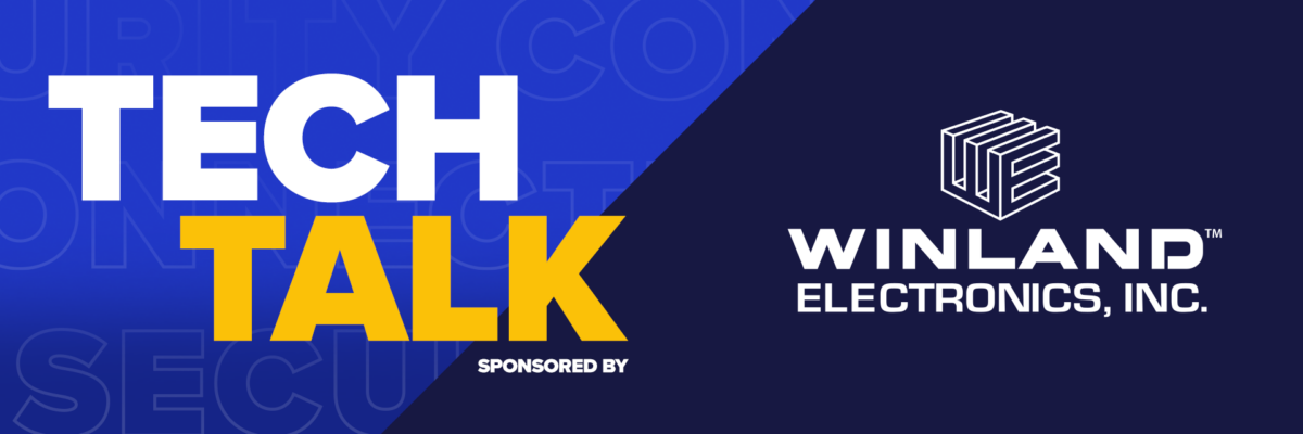 ESX-Tech-Talk_1920x640_Winland-1200x400.png