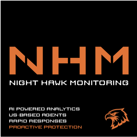 NHM Logo_ESX (002)