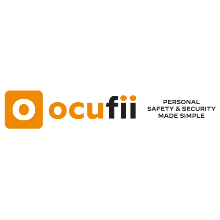 Ocufii Logo (002)