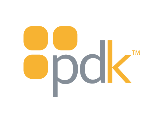 PDK-Logo-Main-1