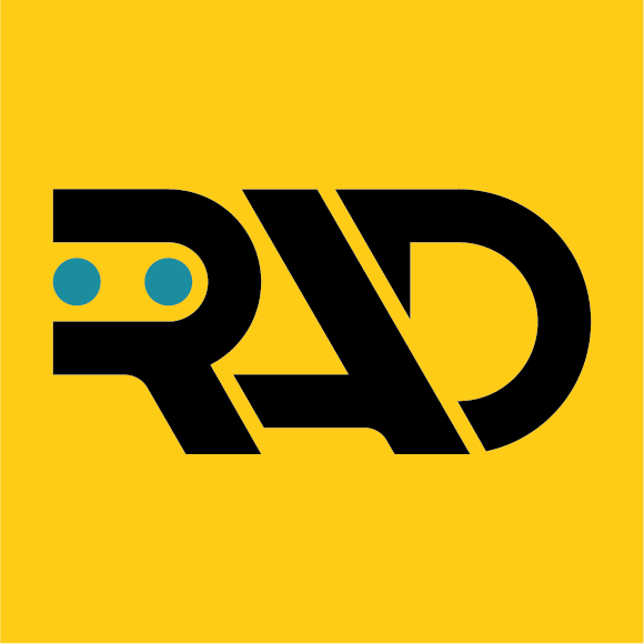 RAD-simple-yellow-background