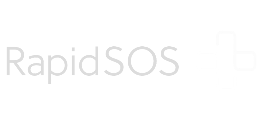 https://esxweb.com/wp-content/uploads/2026/04/RapidSOS.png