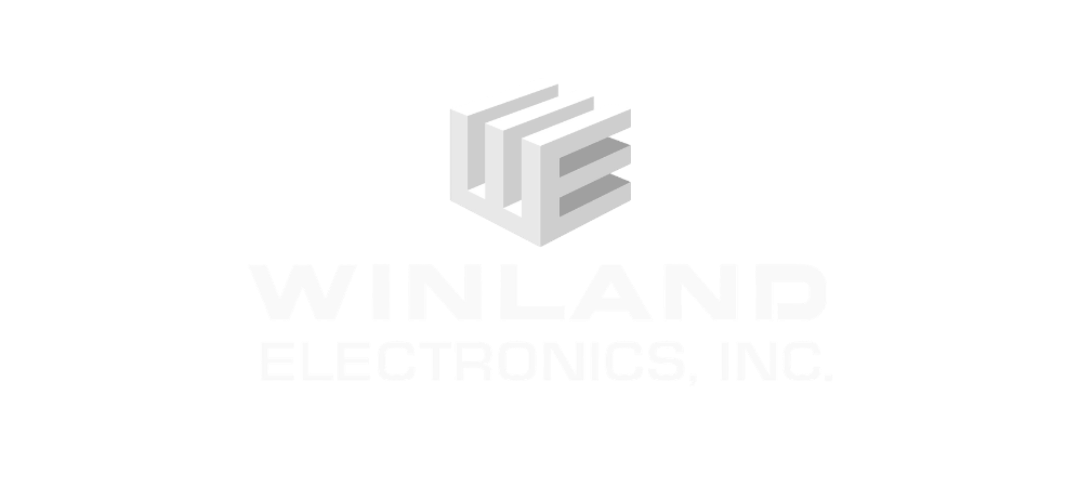 https://esxweb.com/wp-content/uploads/2026/04/Untitled-design-2026-04-27T103437.009.png