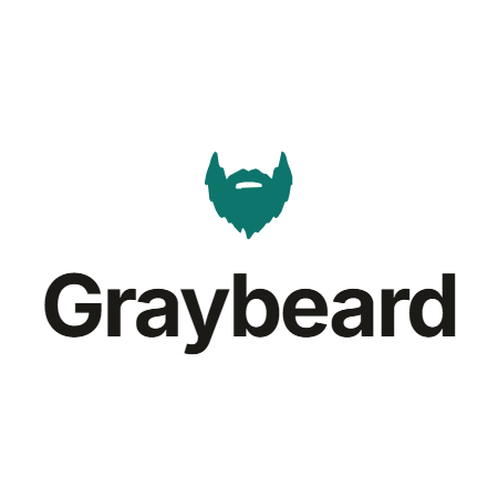graybeard-450-stacked-green-on-transparent (002)
