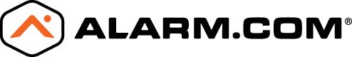 ADC_Logo_Primary_FullColor (1)