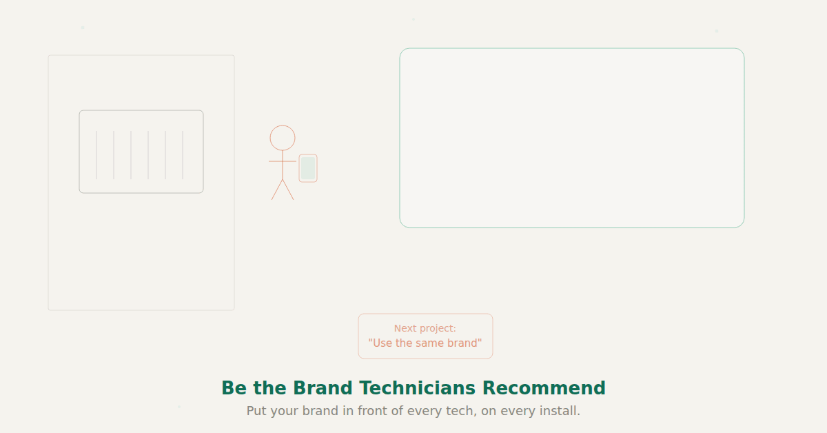 Ad_04_Brand_Techs_Recommend