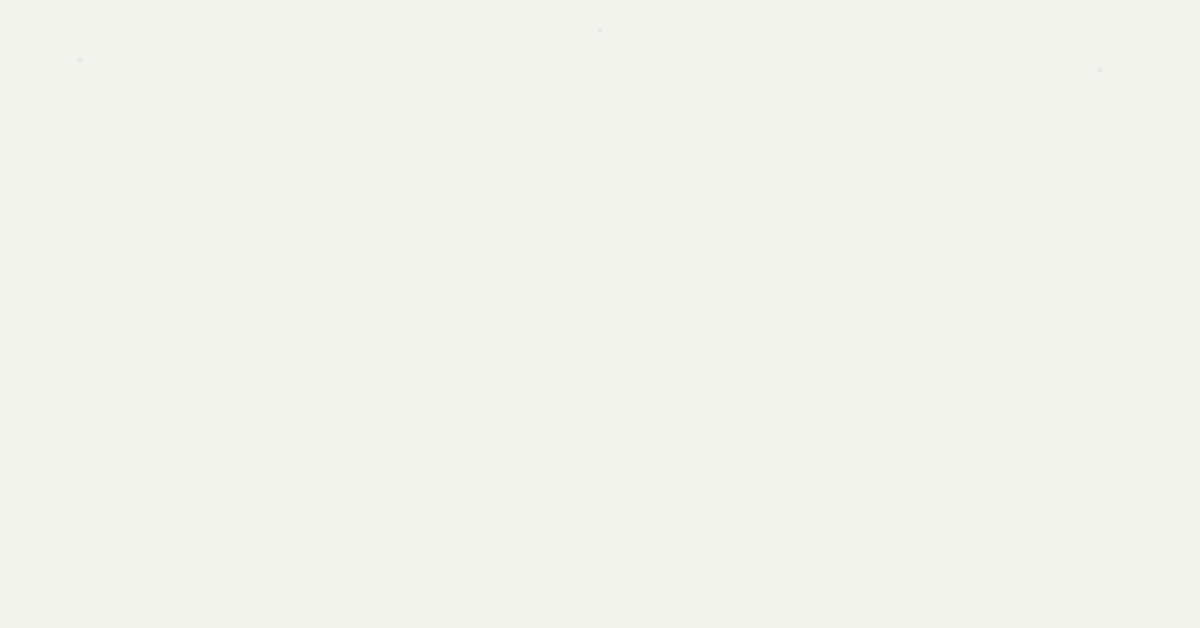 Ad_11_Modernize_End_User_UX