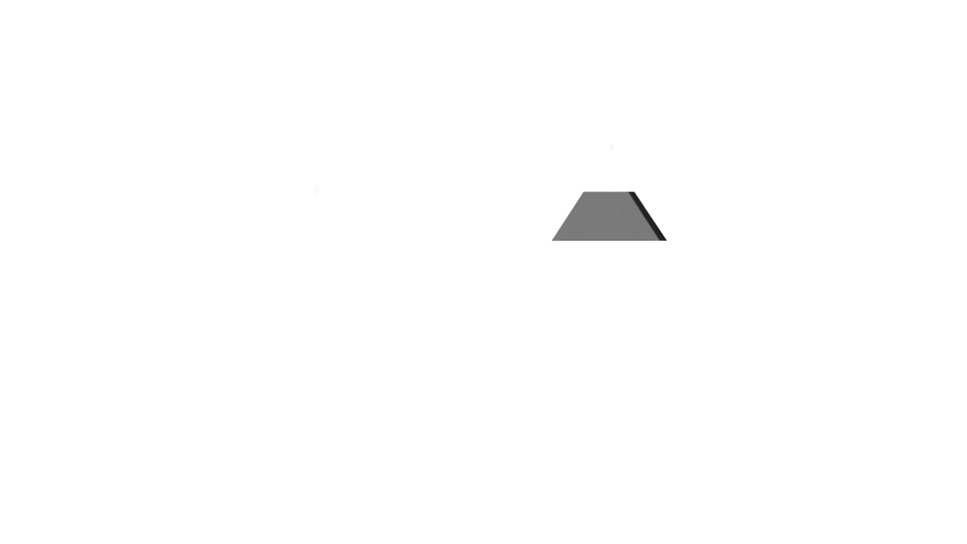 https://esxweb.com/wp-content/uploads/2026/05/Axis_Yoursix.png