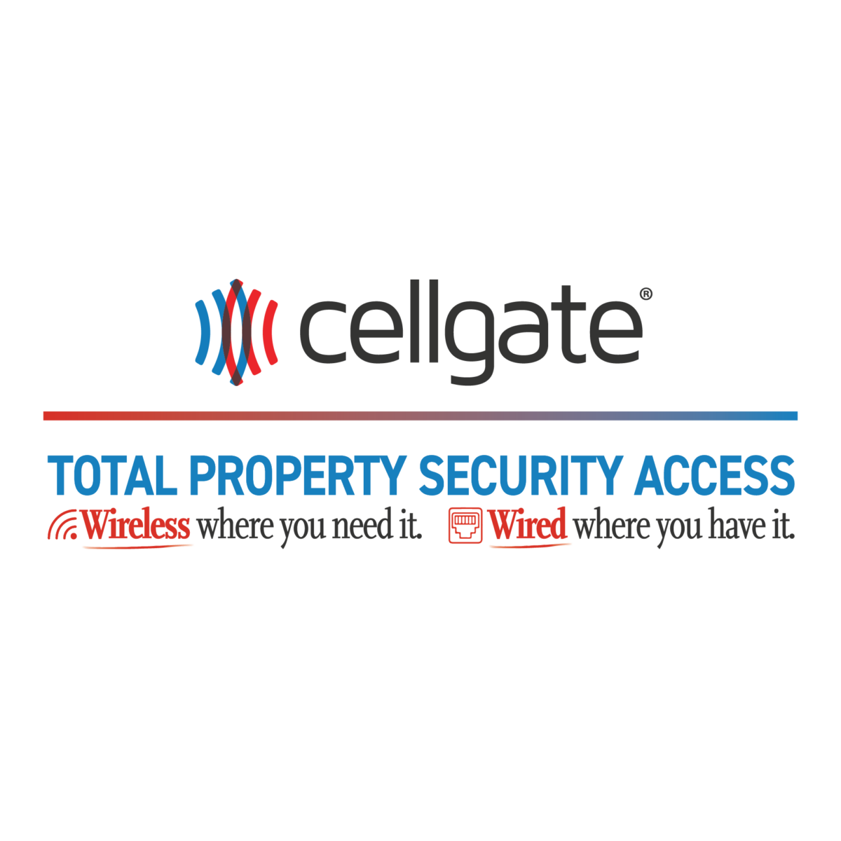 CellGate TPSA (002)