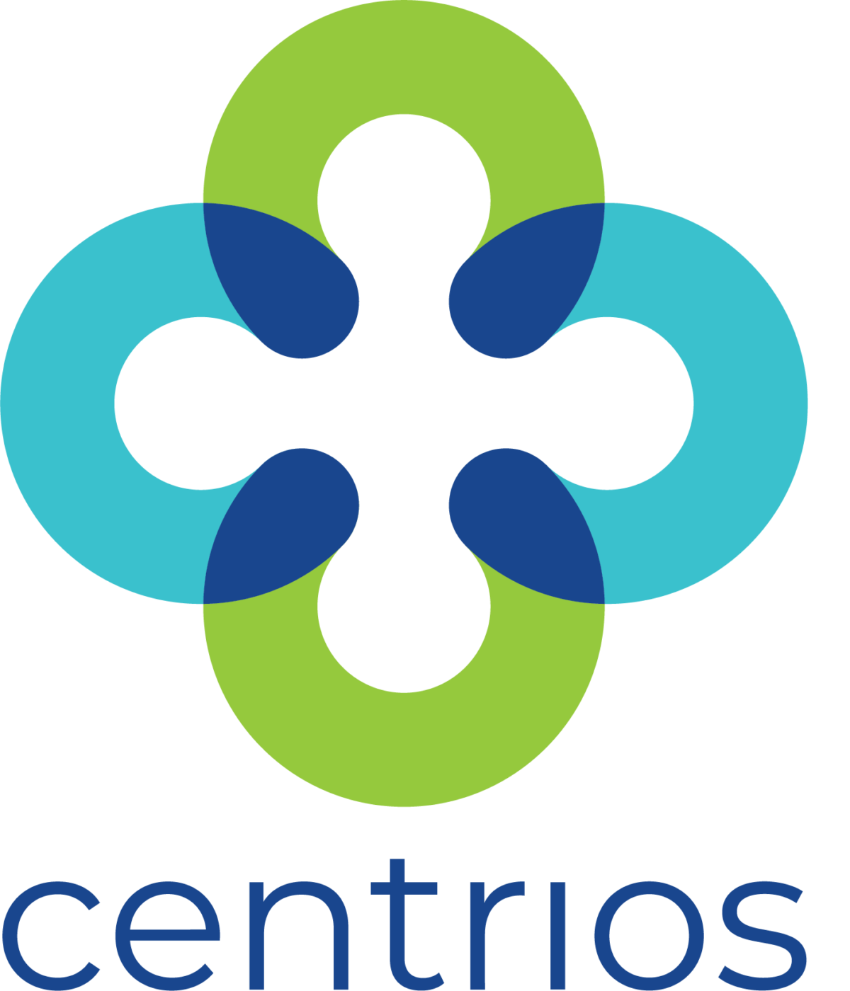 Centrios_Logo_Vert_RGB_noTM-copy-002-1200x1400.png