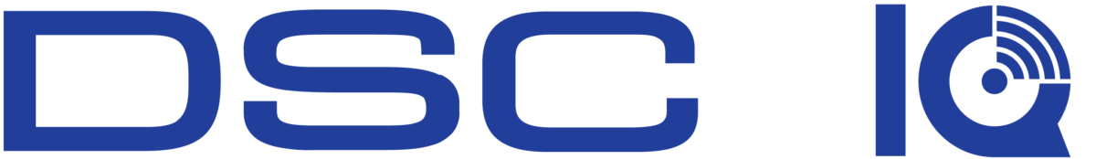 DSC IQ Logo Combined (002)