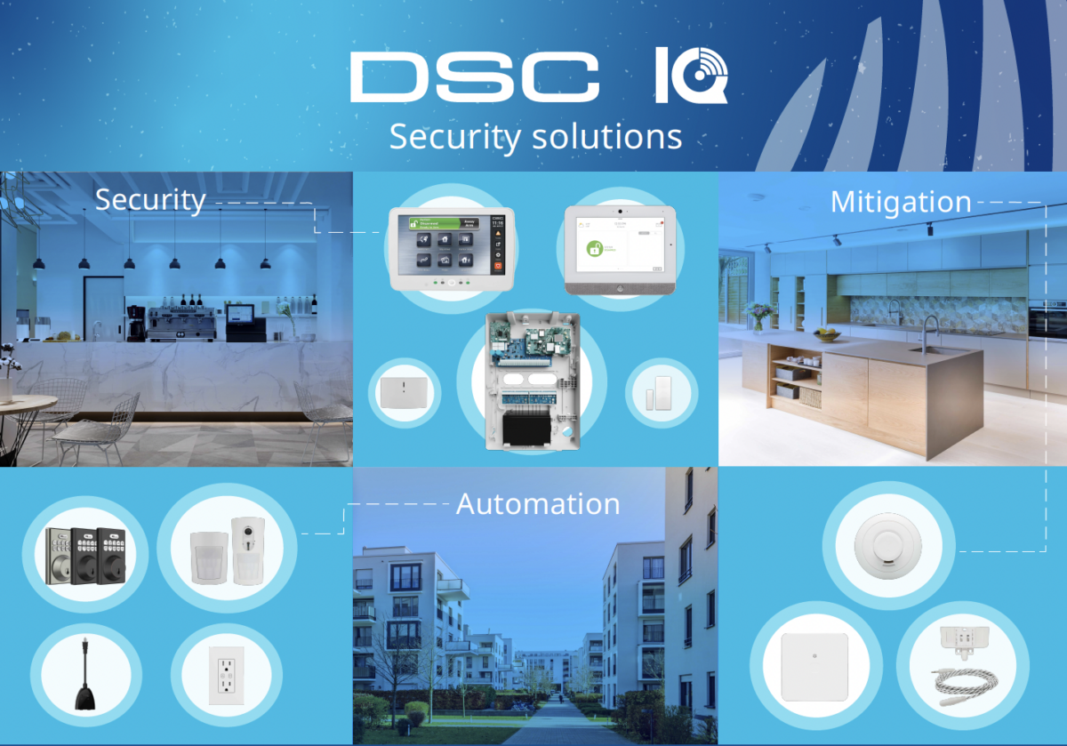 ESX Image