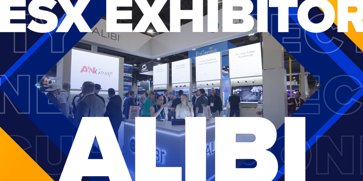 ESX-Site-Banner-1600x-800-Alibi-1200x600.png
