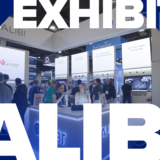 ALIBI at ESX