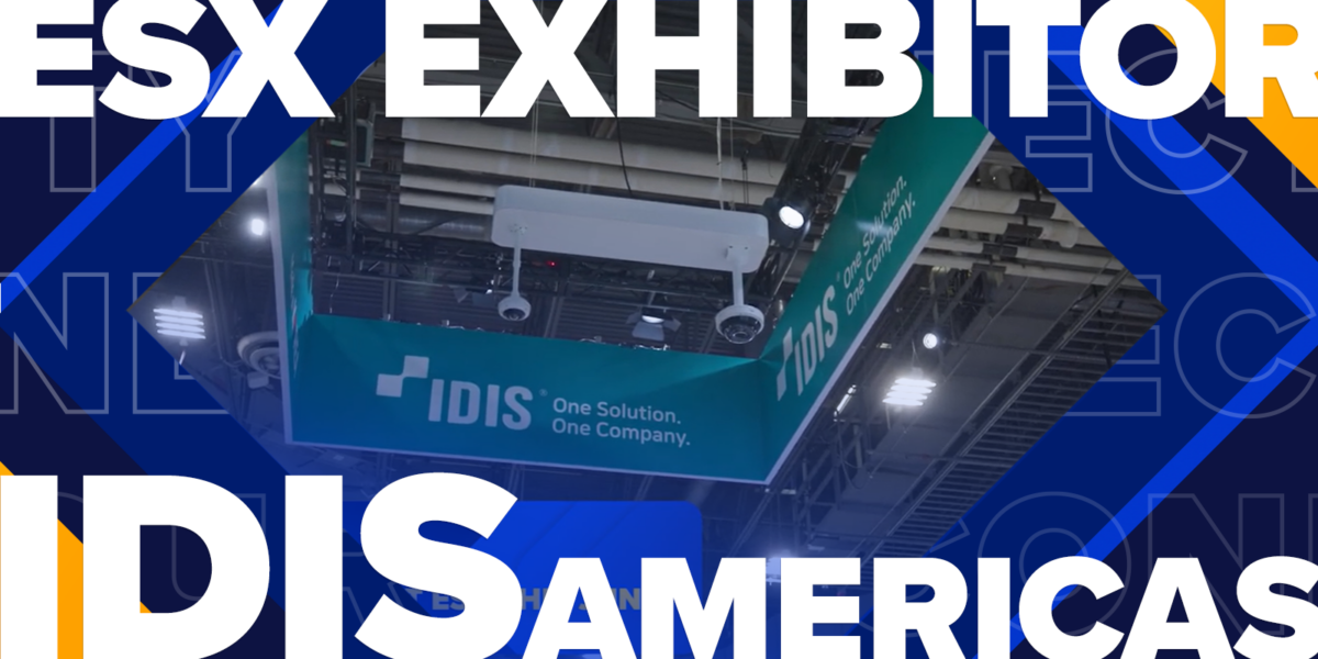 ESX-Site-Banner-1600x-800-IDIS-1200x600.png