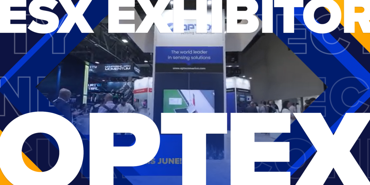 ESX-Site-Banner-1600x-800-OPTEX-1200x600.png