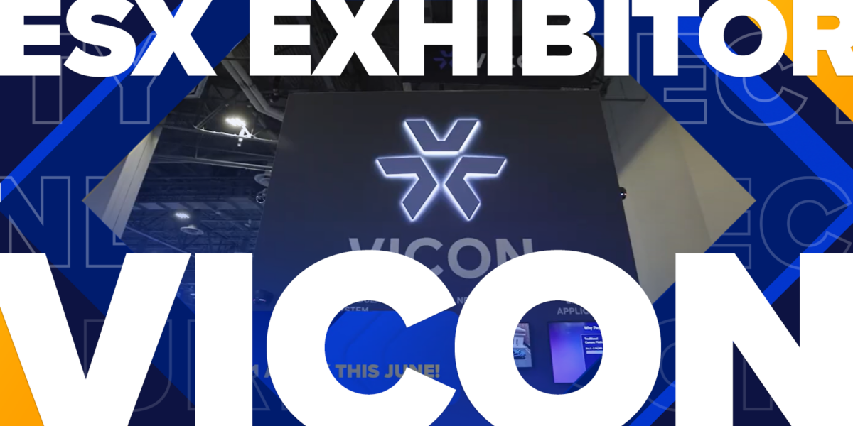 ESX-Site-Banner-1600x-800-VICON-1200x600.png