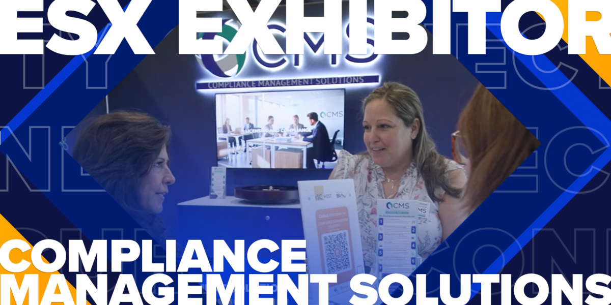 ESX-Site-Banner-1600x-800-cms-1200x600.png