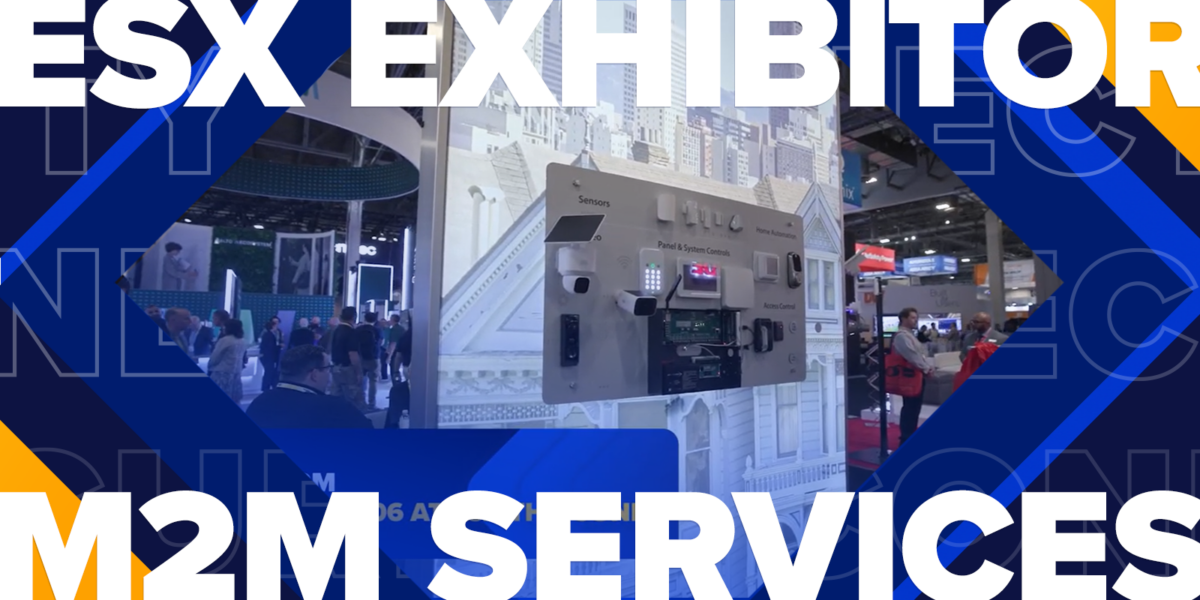 ESX-Site-Banner-1600x-800-m2m-1200x600.png