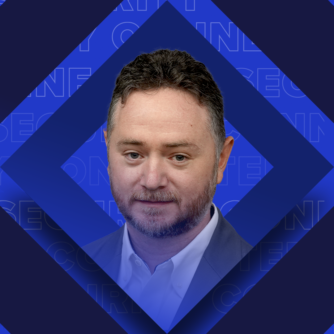 https://esxweb.com/wp-content/uploads/2026/05/ESX-Speaker-Chuck-Robinson-1.png