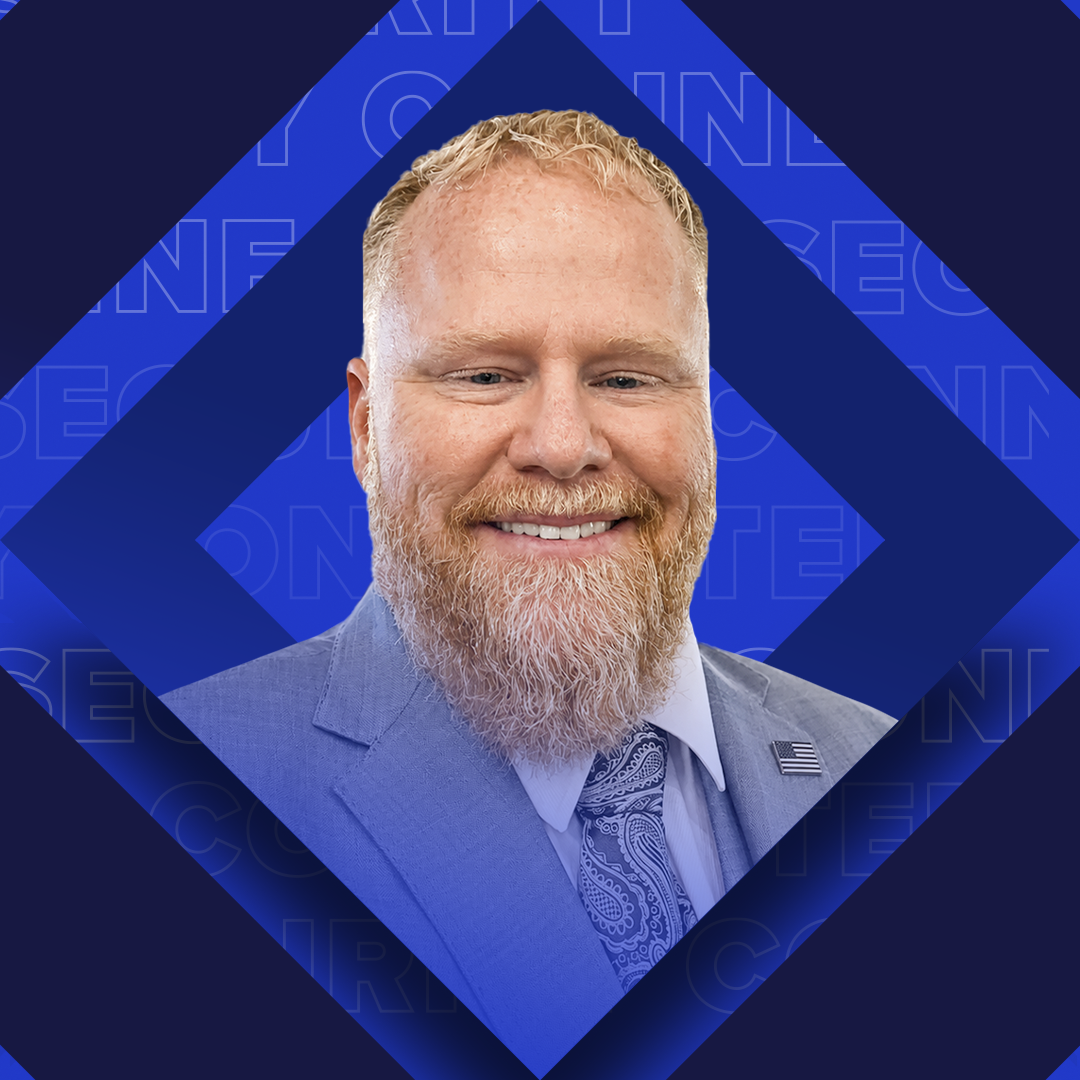 https://esxweb.com/wp-content/uploads/2026/05/ESX-Speaker-John-Heath2.png