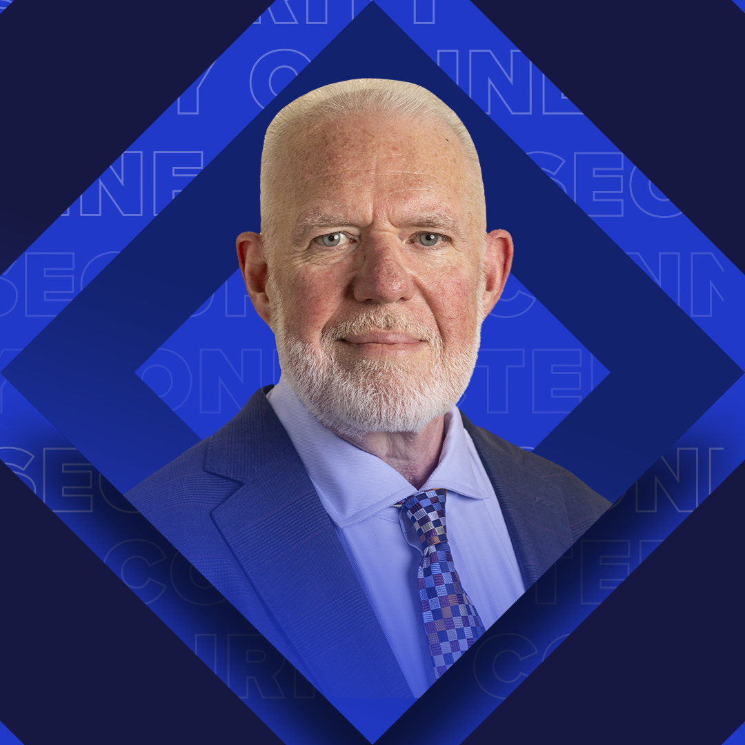 https://esxweb.com/wp-content/uploads/2026/05/ESX-Speaker-Michael-Lordan2.png