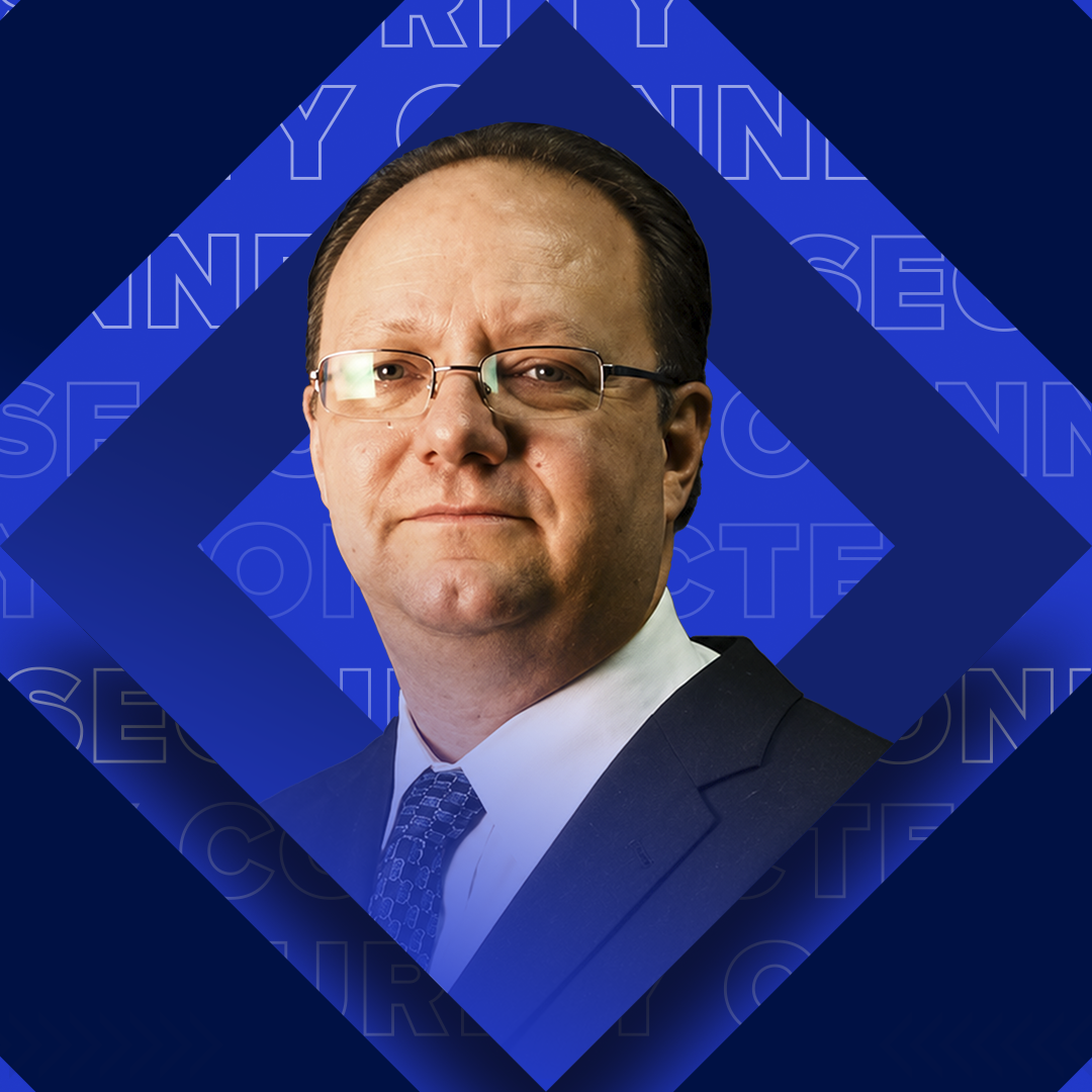 https://esxweb.com/wp-content/uploads/2026/05/ESX-Speakers-Mark-Schramm.png