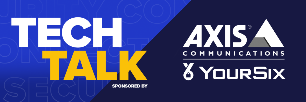 ESX_Tech_Talk_1920x640_Axis_1-1200x400.png